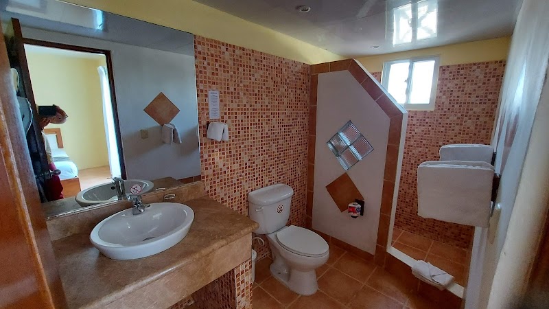 whala!bavaro thumbnail 4