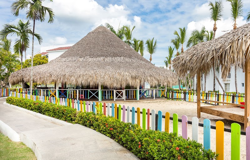 Be Live Experience Hamaca Garden 1