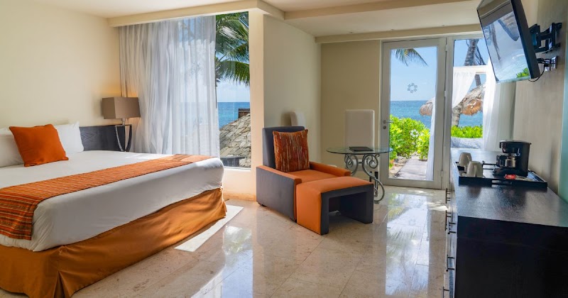 The Sens Tulum Riviera thumbnail 2