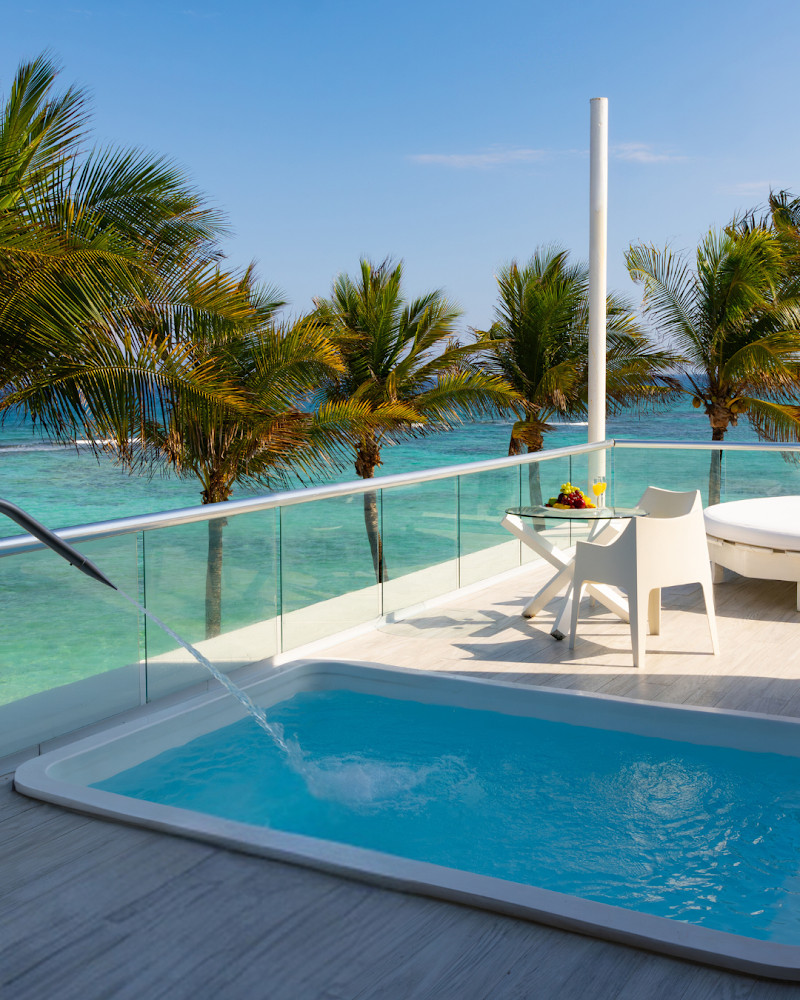 The Sens Tulum Riviera thumbnail 3