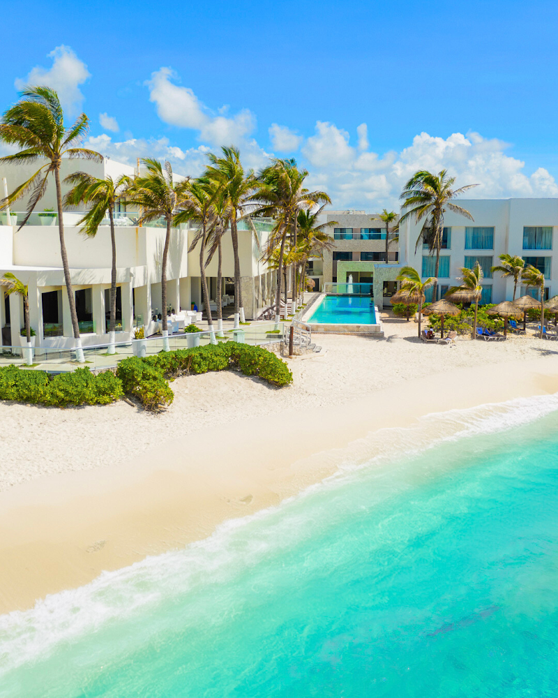 The Sens Tulum Riviera thumbnail 4