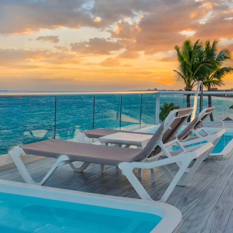 The Sens Tulum Riviera thumbnail 5