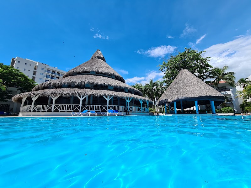 Be Live Experience Hamaca Suites thumbnail 3