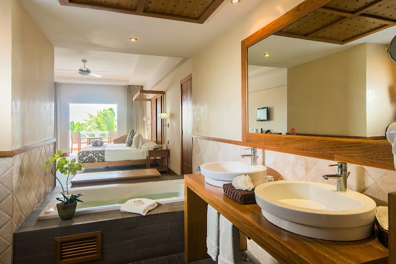 Be Live Experience Hamaca Suites thumbnail 4