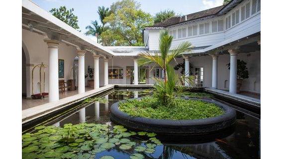 Royalton Vessence Barbados 1