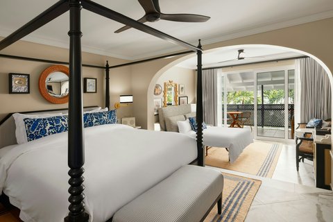 Royalton Vessence Barbados thumbnail 2