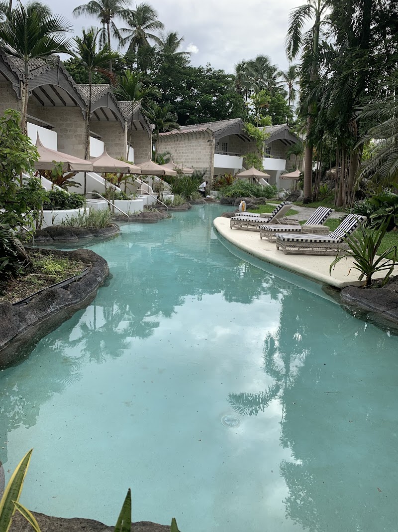 Royalton Vessence Barbados thumbnail 3