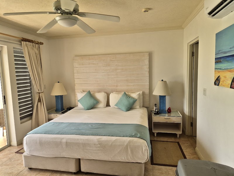 Beaches Barbados thumbnail 2