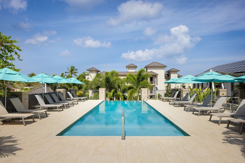 Beaches Barbados thumbnail 3