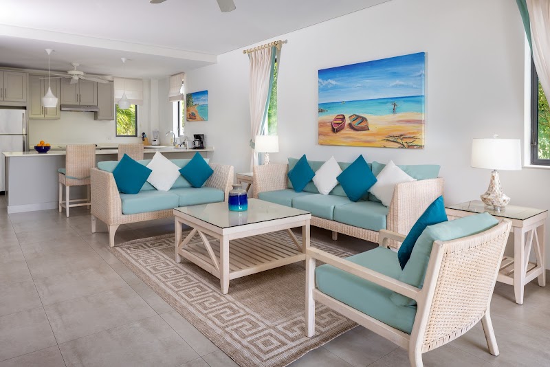 Beaches Barbados thumbnail 4