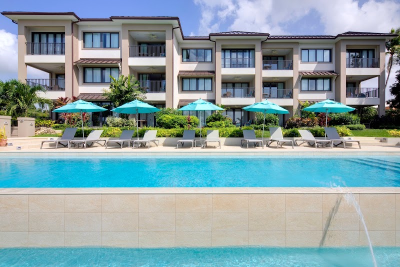 Beaches Barbados thumbnail 5