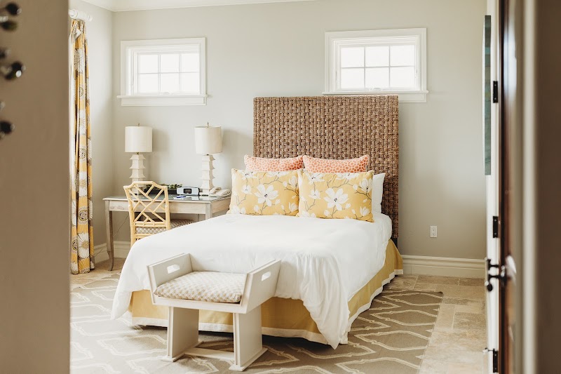 Beaches Exuma thumbnail 2