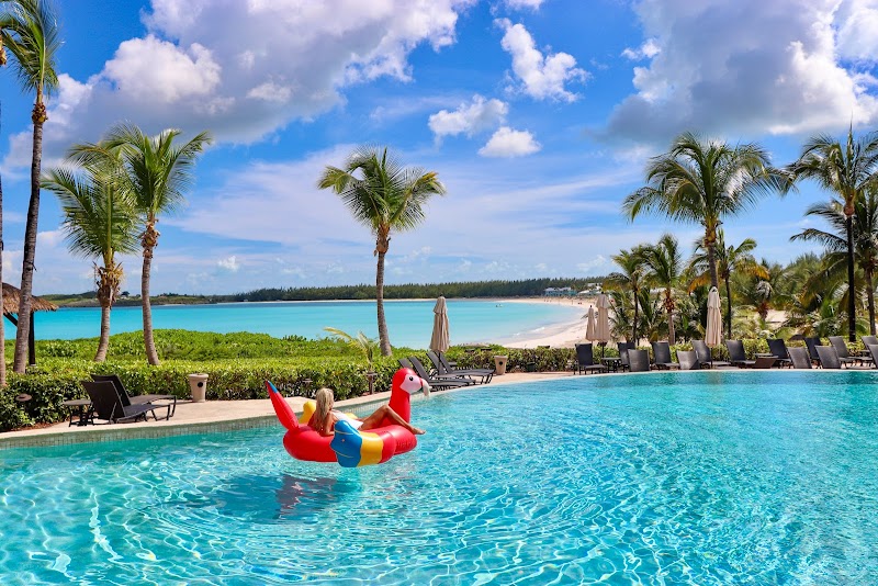 Beaches Exuma thumbnail 3