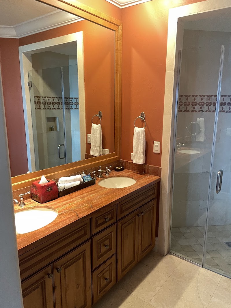 Beaches Exuma thumbnail 4