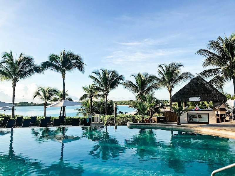 Beaches Exuma thumbnail 5