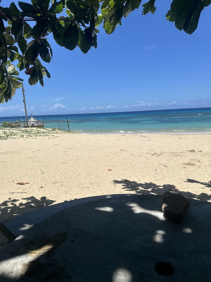 Beaches Runaway Bay thumbnail 2