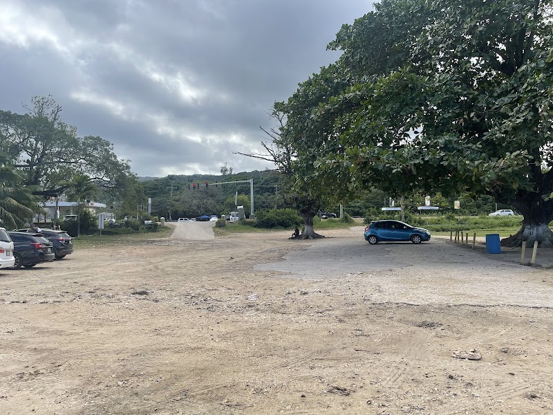 Beaches Runaway Bay thumbnail 4