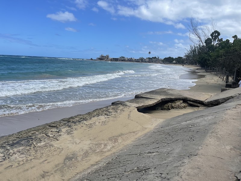 Beaches Runaway Bay thumbnail 5