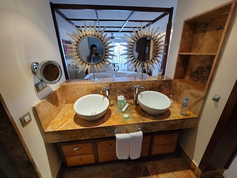 Finest Playa Mujeres thumbnail 4