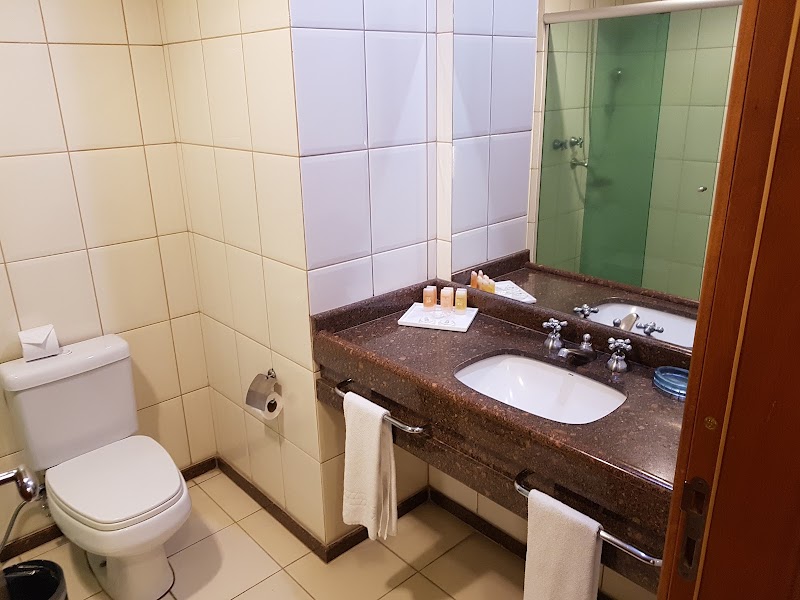 Club Med Fortaleza thumbnail 4