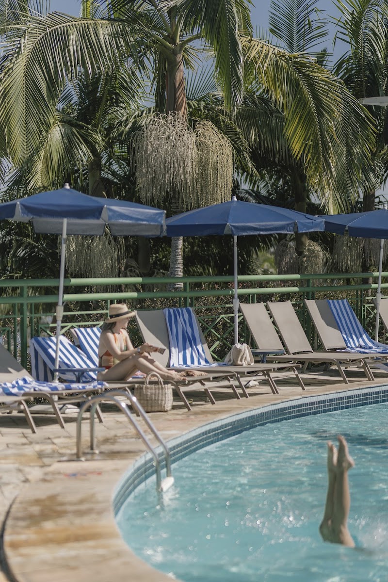 Club Med Fortaleza thumbnail 5