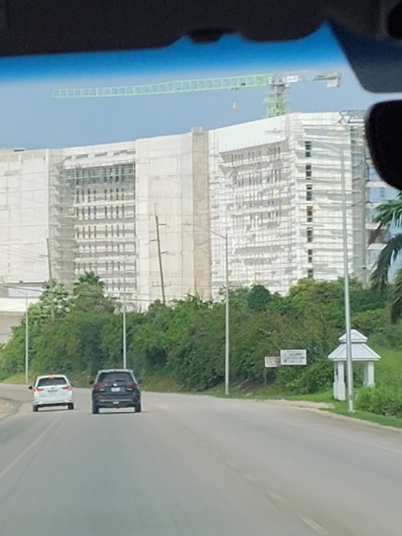 Hard Rock Hotel Montego Bay thumbnail 3