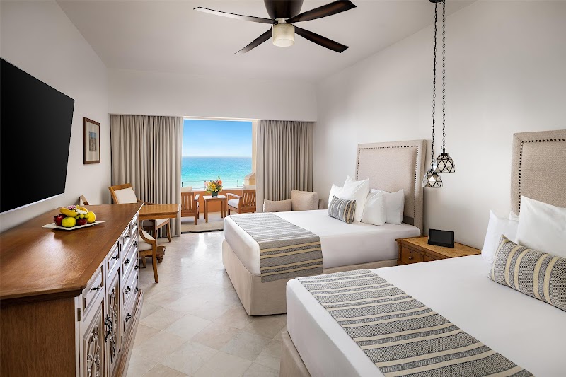 Zoëtry Casa del Mar Los Cabos thumbnail 2