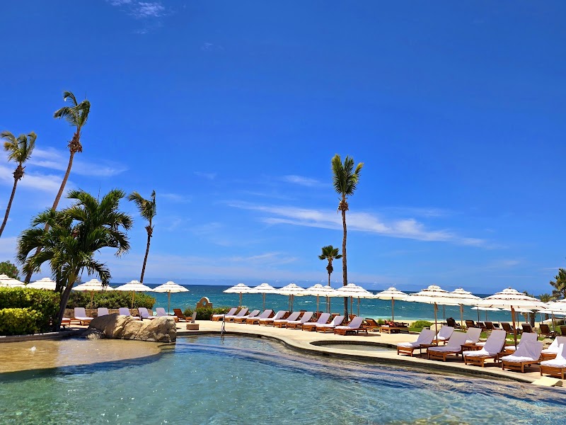 Zoëtry Casa del Mar Los Cabos thumbnail 3