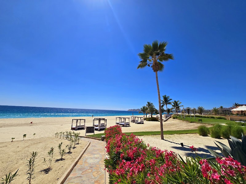 Zoëtry Casa del Mar Los Cabos thumbnail 5