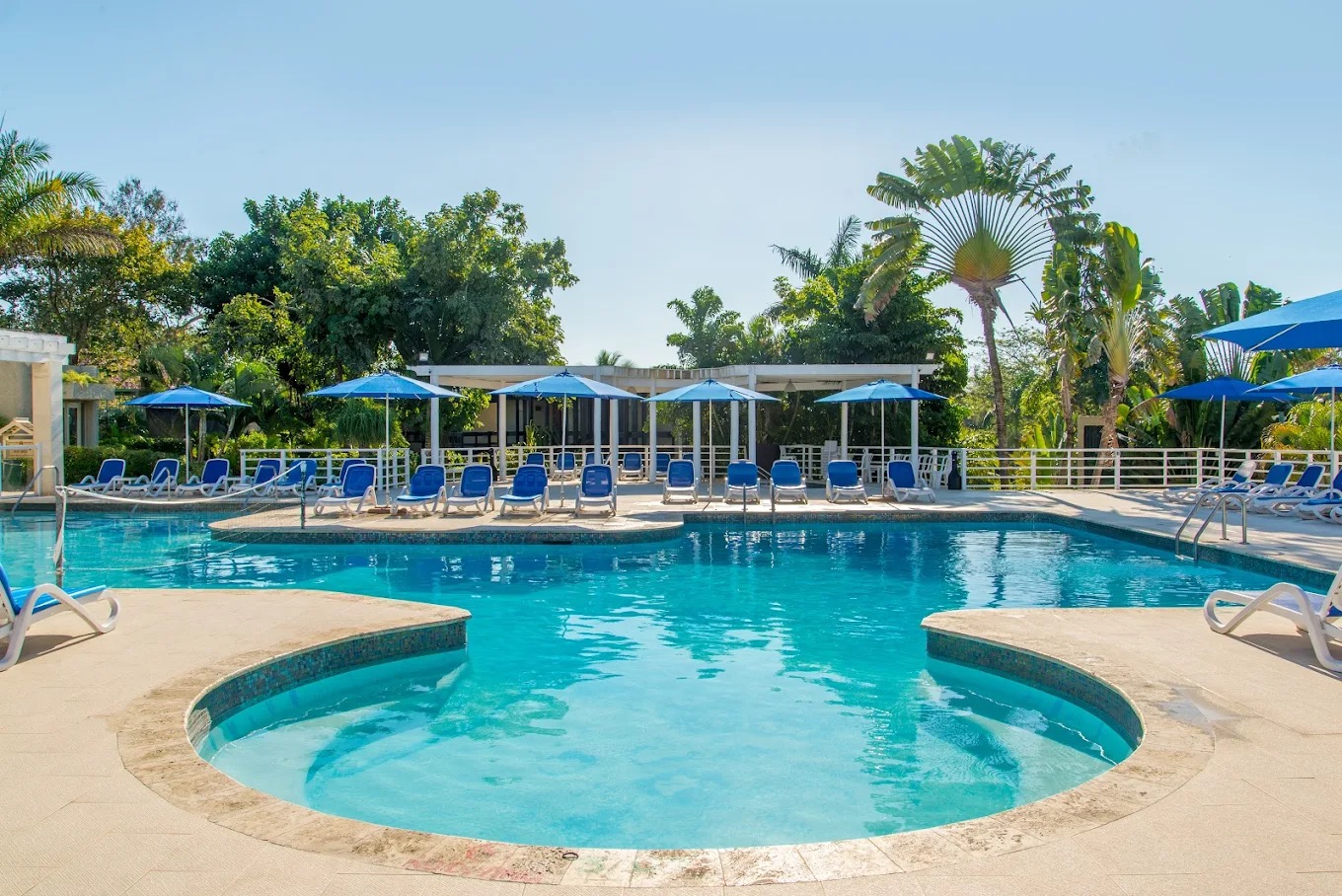 Hedonism II thumbnail 2