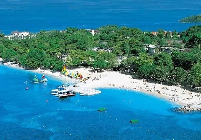 Hedonism II thumbnail 4