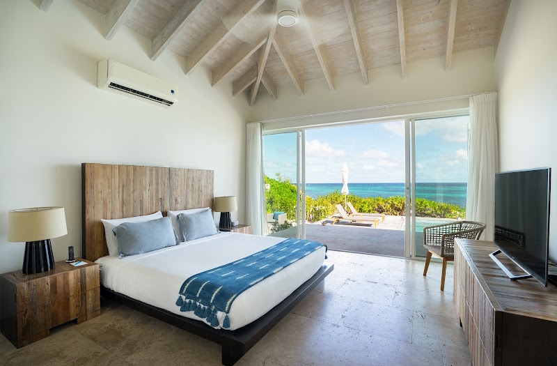 Sailrock South Caicos thumbnail 2