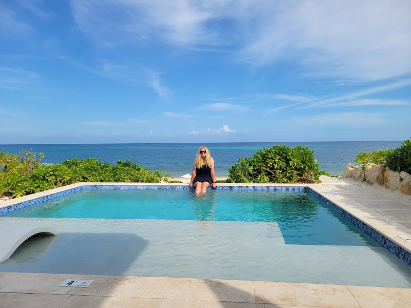 Sailrock South Caicos thumbnail 3