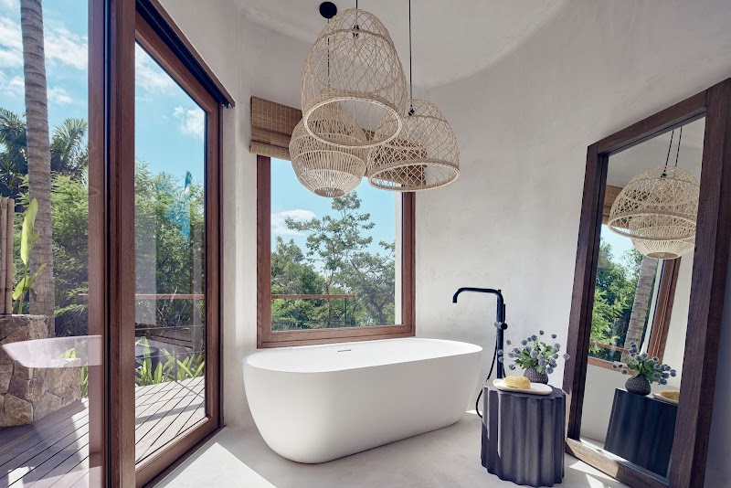 Naviva, A Four Seasons Resort, Punta Mita, Mexico thumbnail 5