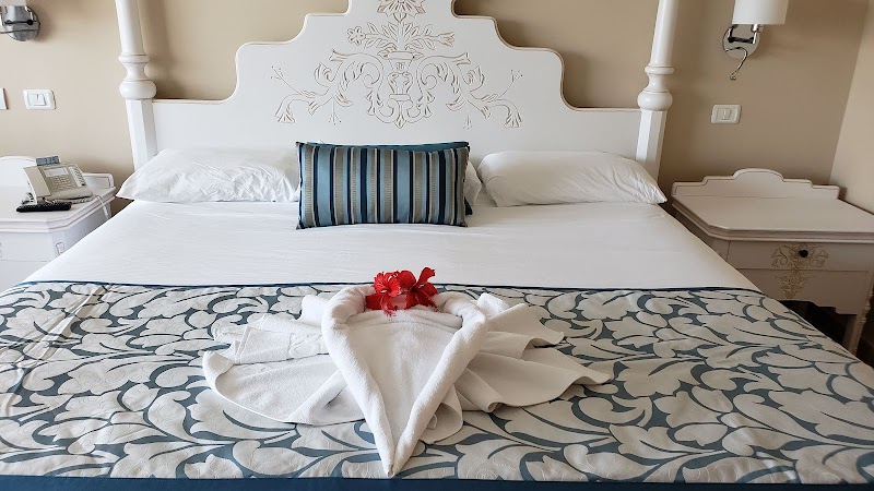 Iberostar Selection Varadero thumbnail 2