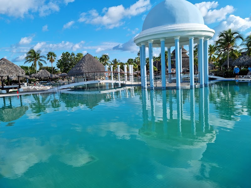 Iberostar Selection Varadero thumbnail 3