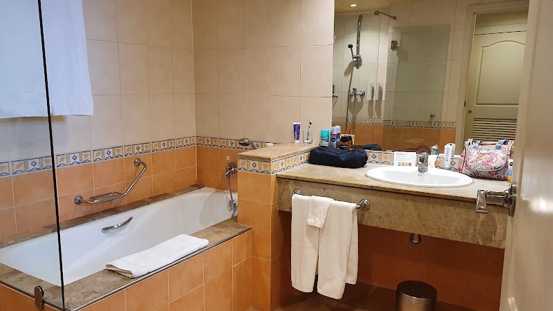 Iberostar Selection Varadero thumbnail 4