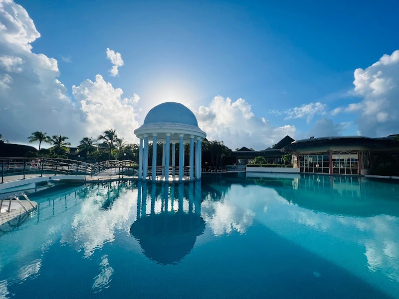 Iberostar Selection Varadero thumbnail 5